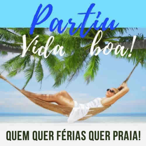 PRAIAS BRASIL