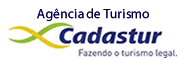 CADASTUR