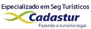 CADASTUR