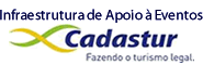 CADASTUR