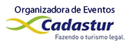 CADASTUR