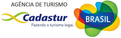 Cadastur(1).jpeg title=