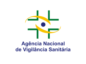 logo_anvisa(3).jpg title=